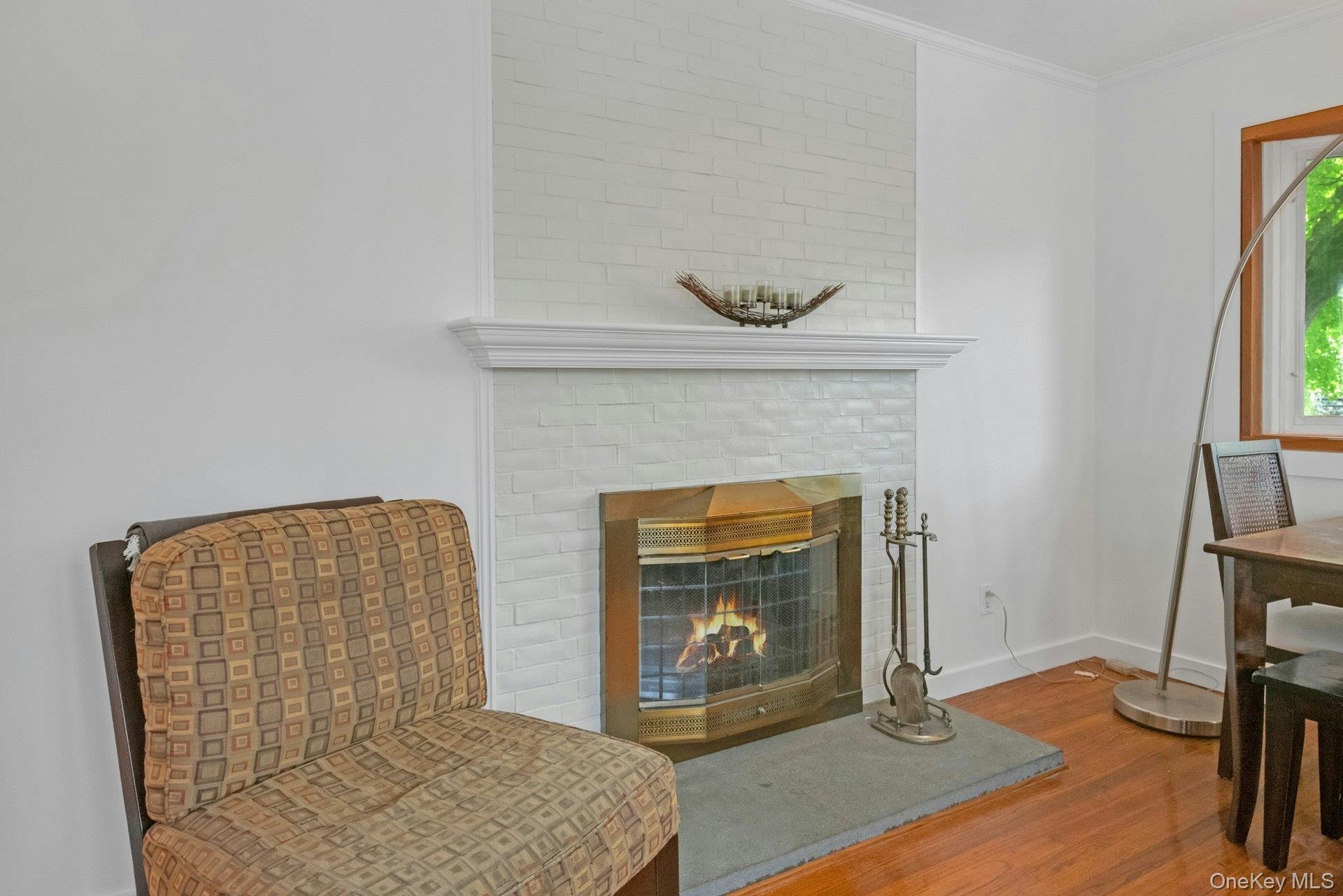 199 Taxter Road Irvington, NY 10533 - Photo 14 of 31