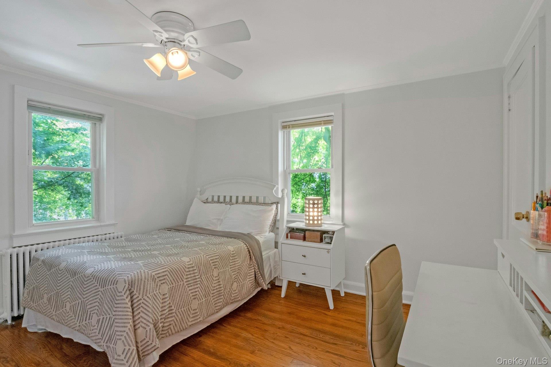 199 Taxter Road Irvington, NY 10533 - Photo 18 of 31