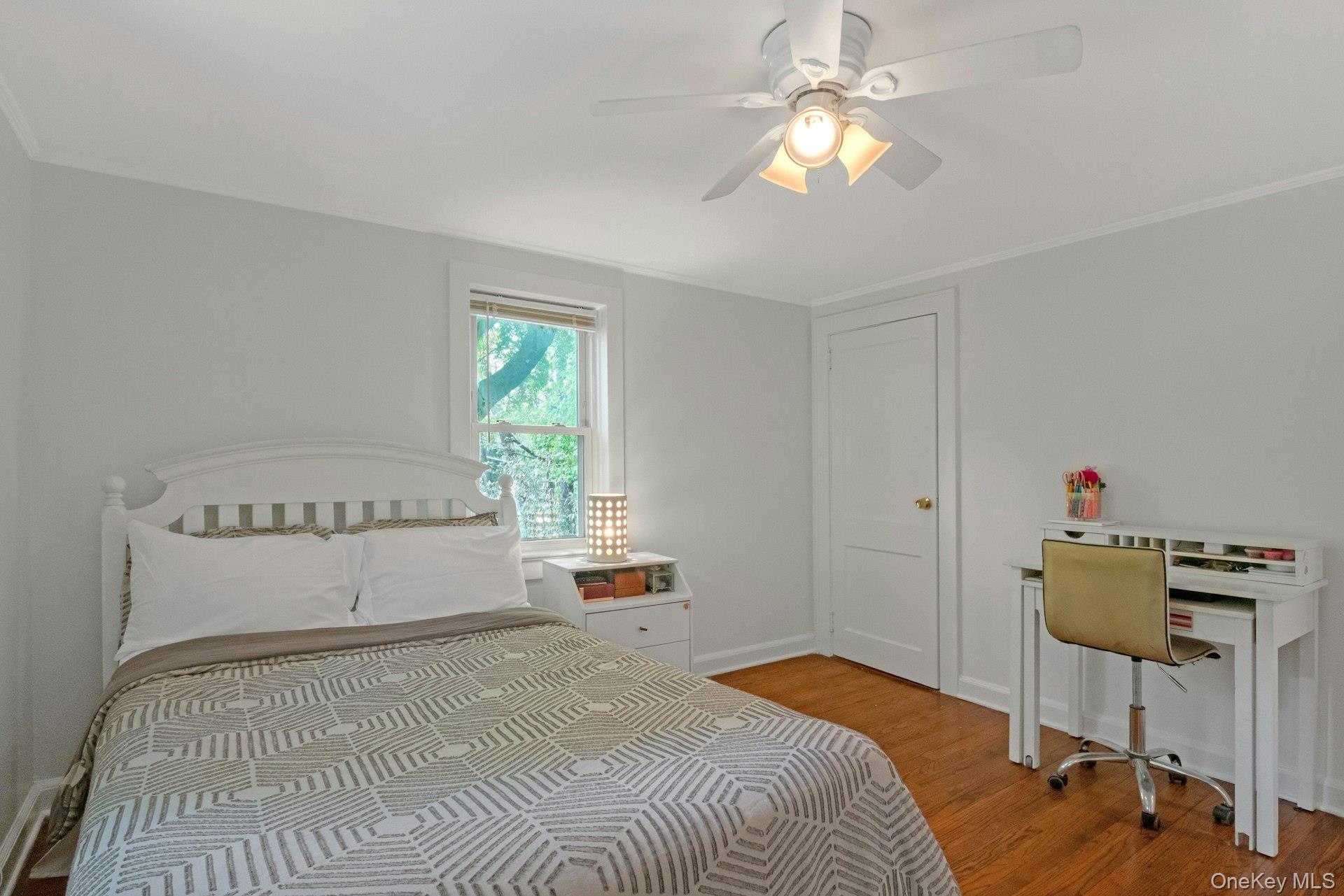 199 Taxter Road Irvington, NY 10533 - Photo 19 of 31