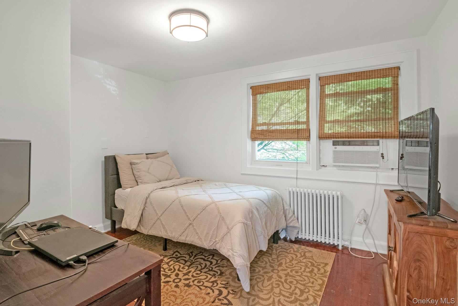 199 Taxter Road Irvington, NY 10533 - Photo 20 of 31