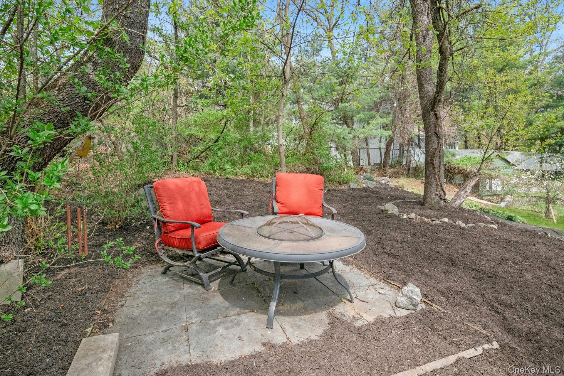199 Taxter Road Irvington, NY 10533 - Photo 26 of 31