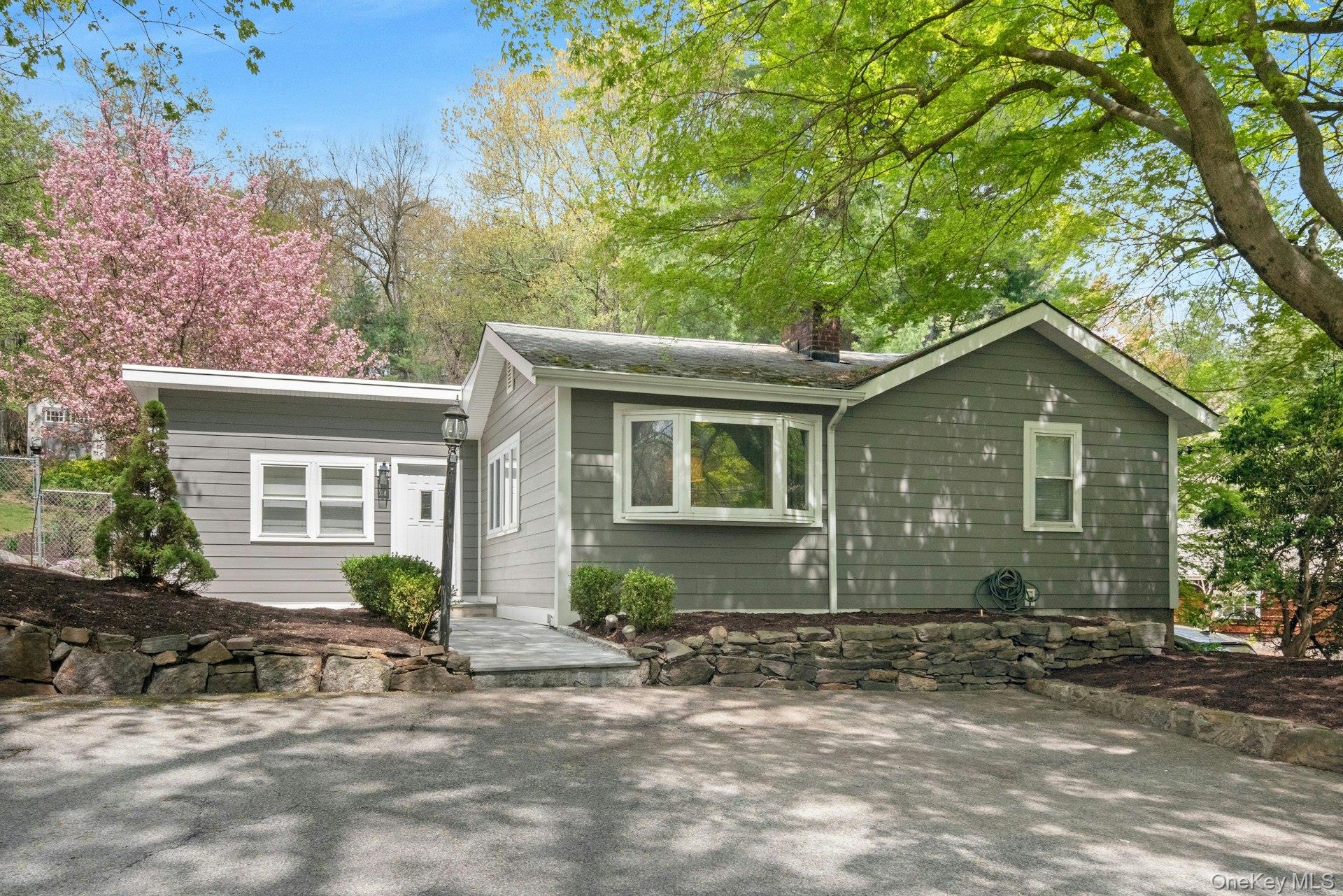 199 Taxter Road Irvington, NY 10533 - Photo 29 of 31