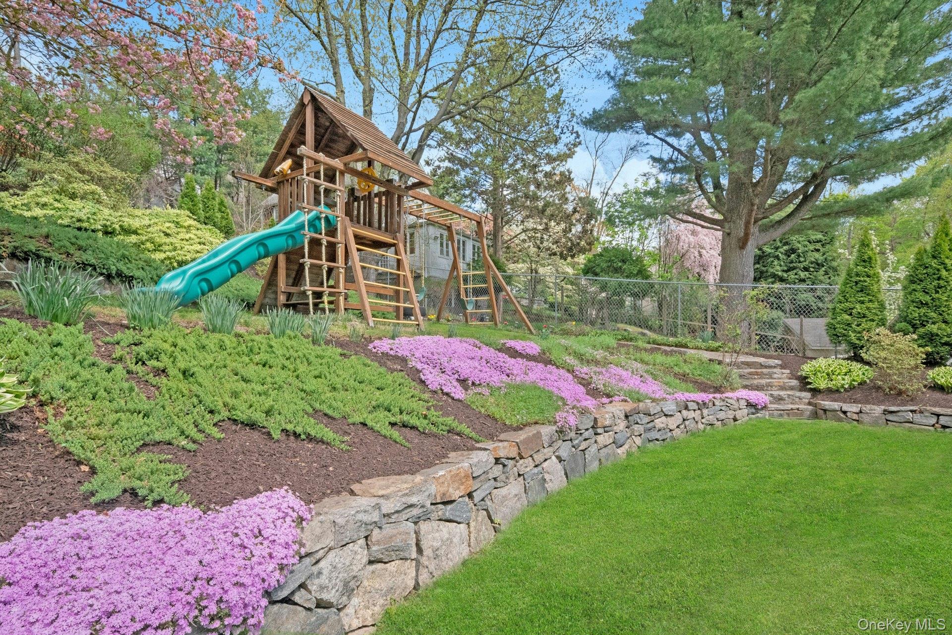 199 Taxter Road Irvington, NY 10533 - Photo 4 of 31