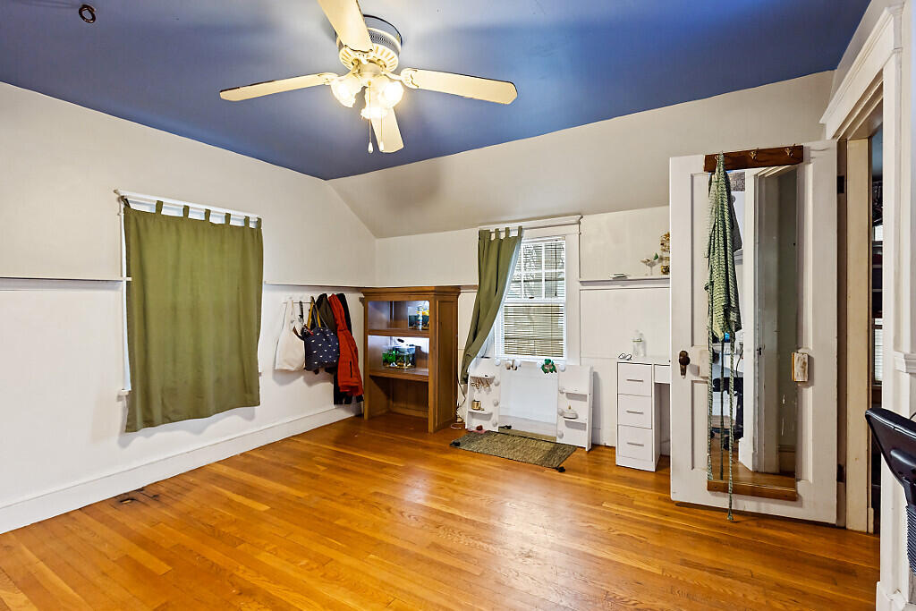 7 Donald Street Waterville, ME 04901 - Photo 17 of 25 03_BP5A2571_DxO_mls