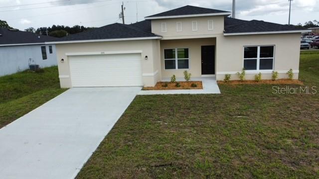 1051 Wing Road Southwest Palm Bay, FL 32908 - Photo 1 of 1