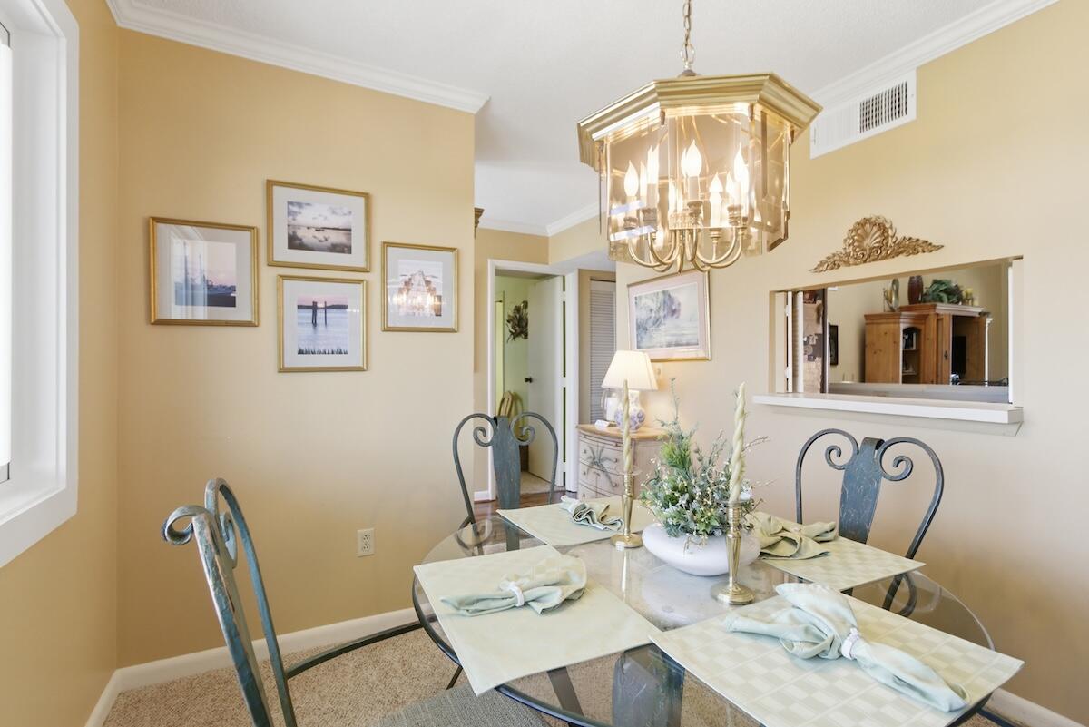 115 Mariners Cay Drive Folly Beach, SC 29412 - Photo 21 of 48 115 Mariners Cay -Tidalcreekphoto- (23)
