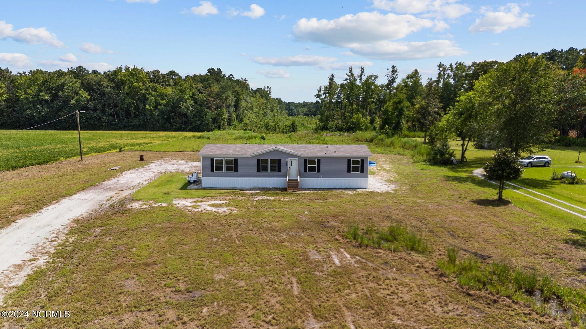2952 Dover Fort Barnwell Road Dover, NC 28526 - Photo 31 of 36 2-web-or-mls-DJI_20240822143250_0750_D
