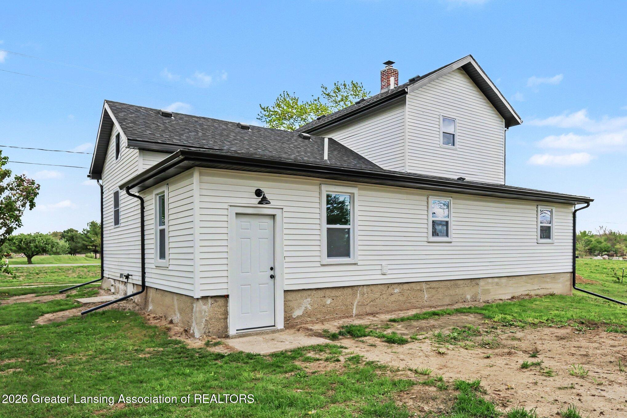 837 North Aurelius Road Mason, MI 48854 - Photo 23 of 26 023_file_4981