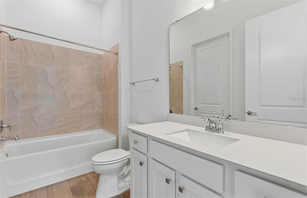 13639 Cyn Rdg Road Spring Hill, FL 34610 - Photo 14 of 30