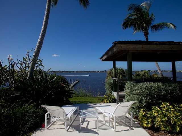 32 Rio Vista Drive Stuart, FL 34996 - Photo 18 of 24 Gallery Image 18