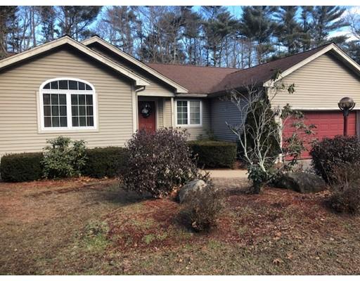 4 Foundry Circle Wareham, MA 02576 - Photo 1 of 7 Gallery Image 1