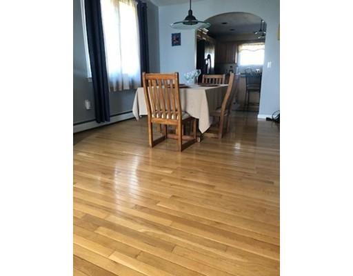 4 Foundry Circle Wareham, MA 02576 - Photo 3 of 7 Gallery Image 3