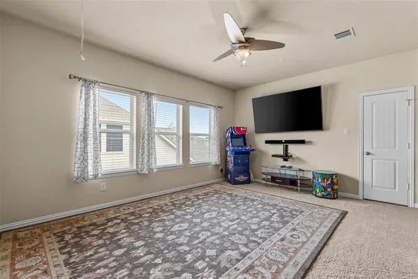 $959,000 | 1005 High Hawk Trail, Euless, TX 76039