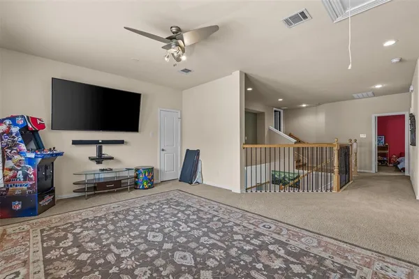 $959,000 | 1005 High Hawk Trail, Euless, TX 76039
