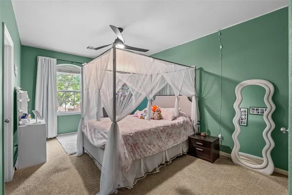 $959,000 | 1005 High Hawk Trail, Euless, TX 76039