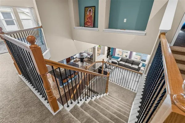 $959,000 | 1005 High Hawk Trail, Euless, TX 76039