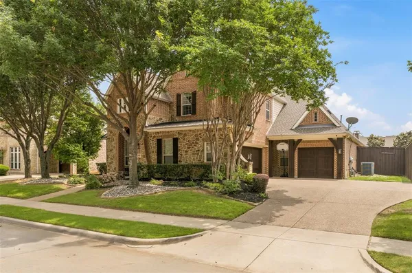 $959,000 | 1005 High Hawk Trail, Euless, TX 76039