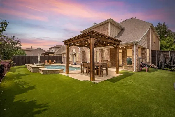 $959,000 | 1005 High Hawk Trail, Euless, TX 76039