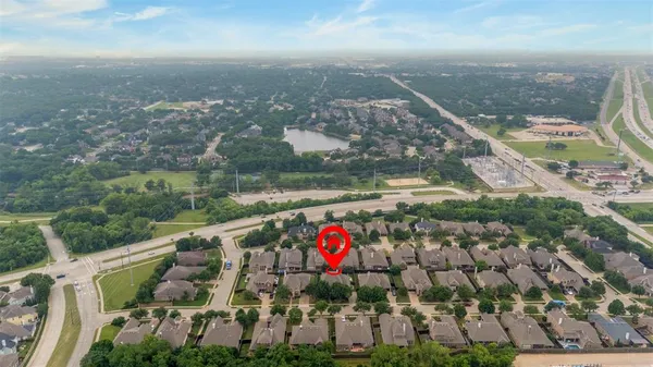 $959,000 | 1005 High Hawk Trail, Euless, TX 76039