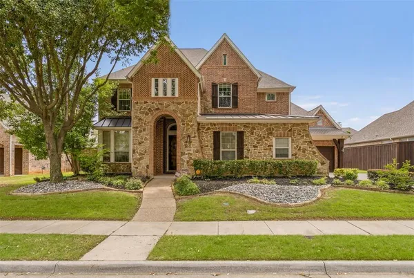 $959,000 | 1005 High Hawk Trail, Euless, TX 76039