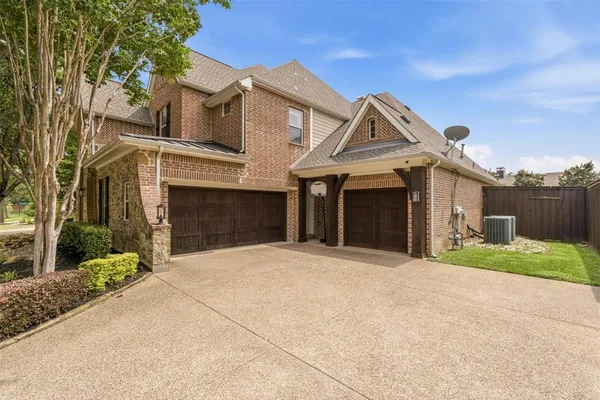 $959,000 | 1005 High Hawk Trail, Euless, TX 76039
