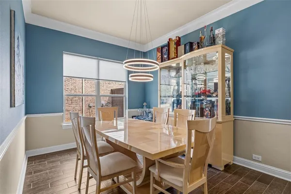 $959,000 | 1005 High Hawk Trail, Euless, TX 76039
