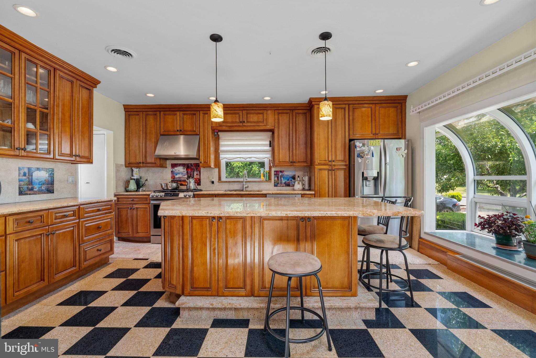 605 8 Street Riverside, NJ 08075 - Photo 15 of 60