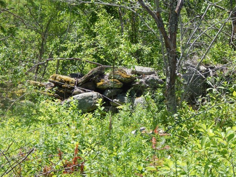 0 Thurlow Road Monroe, ME 04951 - Photo 4 of 5 Photo