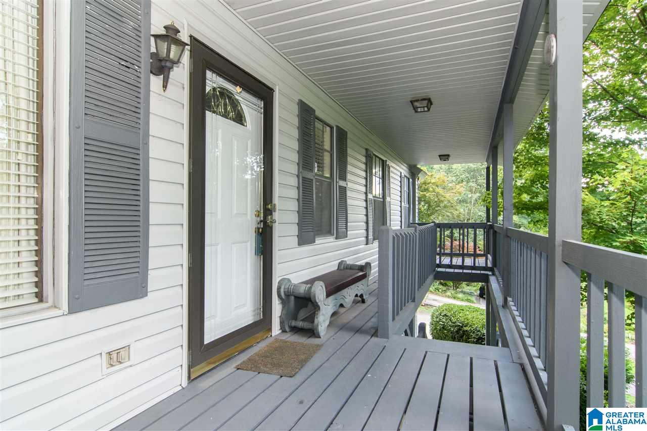 1739 Old Columbiana Road Birmingham, AL 35216 - Photo 4 of 44