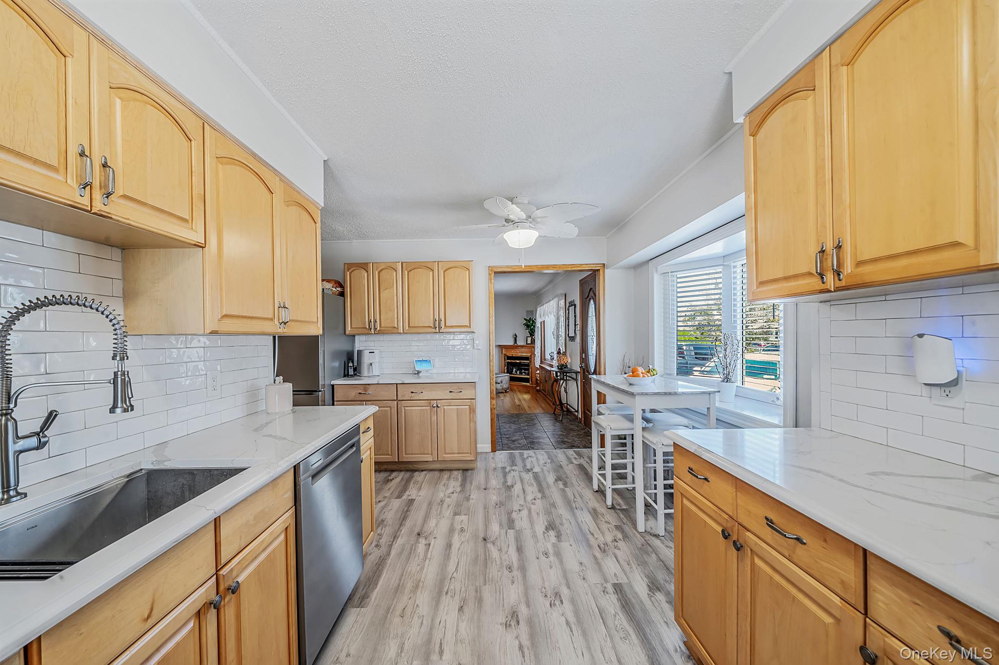 16 Salem Road Hicksville, NY 11801 - Photo 16 of 50 Gallery Image 16