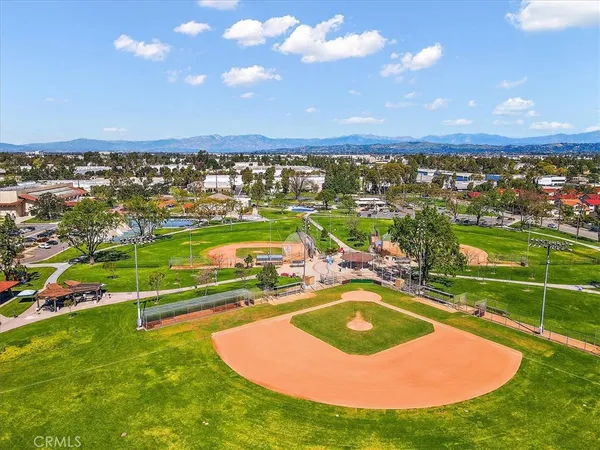 $1,448,980 | 16602 Yvette Way, Cerritos, CA 90703