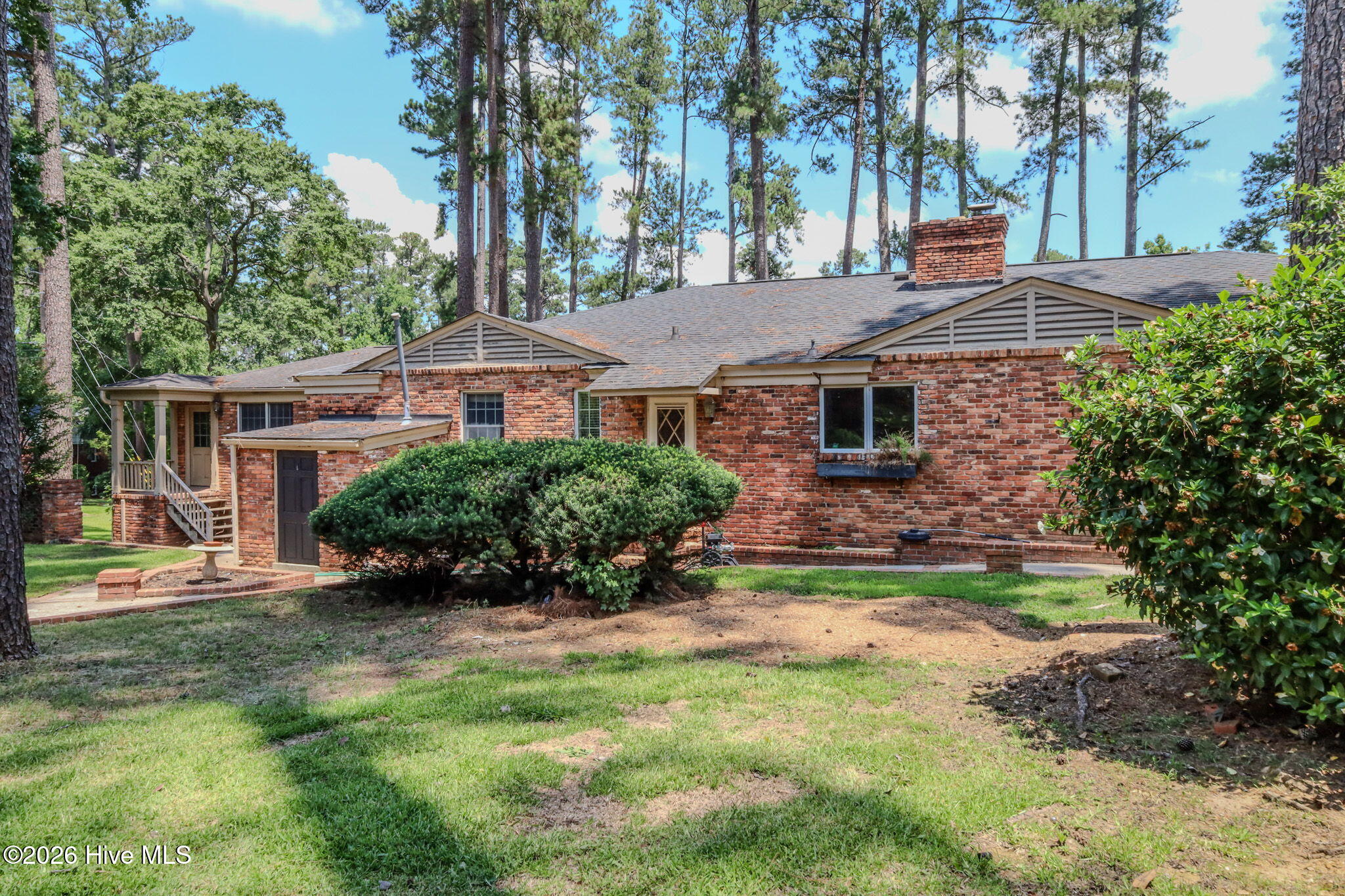 711 Oberlin Road Augusta, GA 30909 - Photo 18 of 59