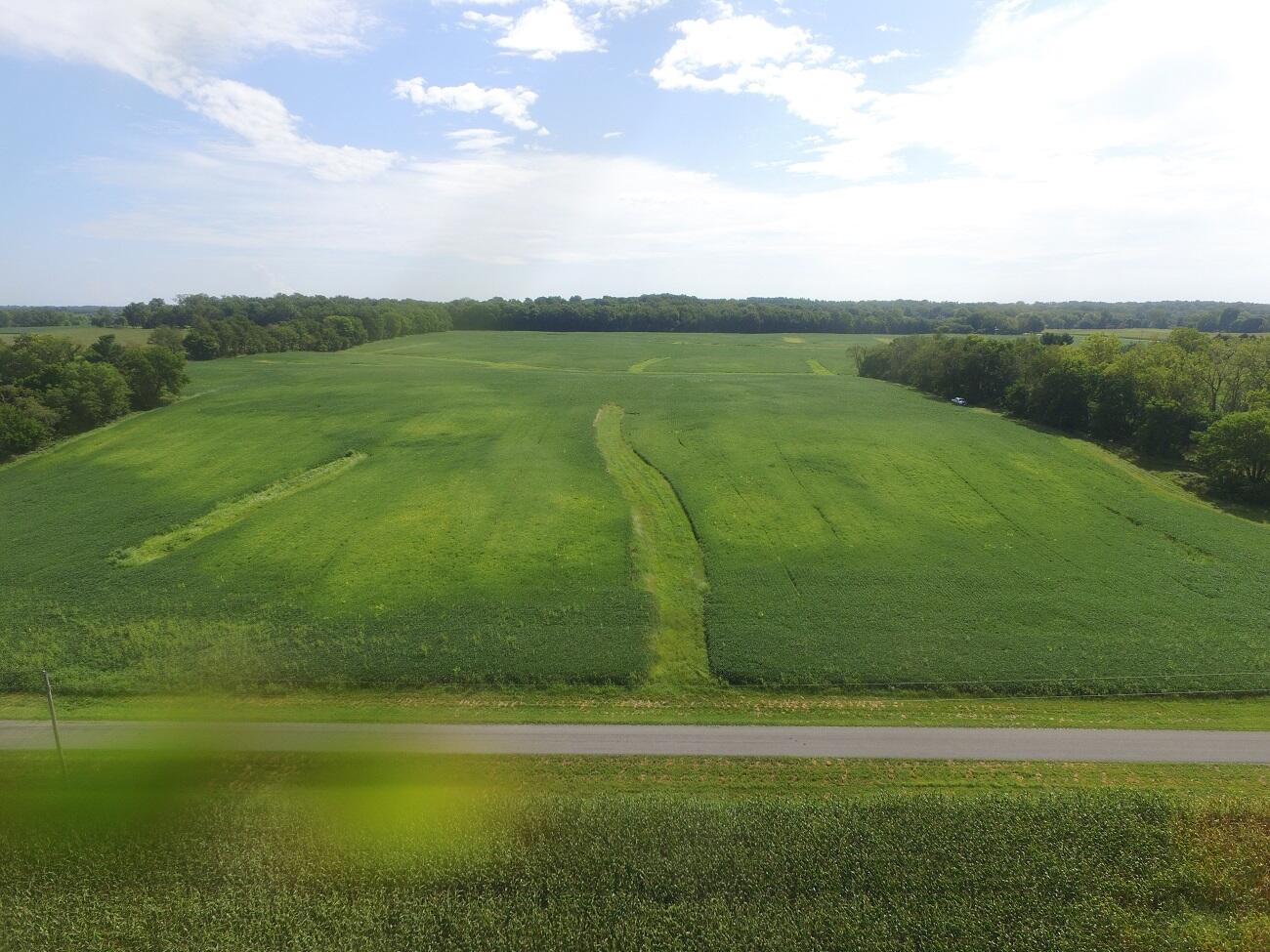 0 T R 188 West Liberty, OH 43357 - Photo 4 of 6