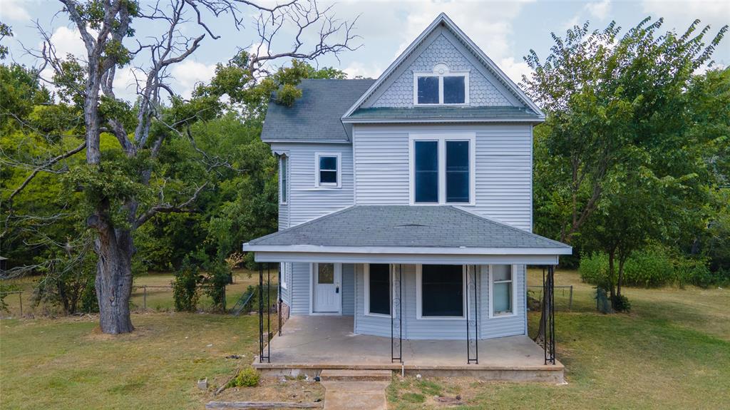 3429 Interurban Road Denison, TX 75021 - Photo 1 of 14 Gallery Image 1