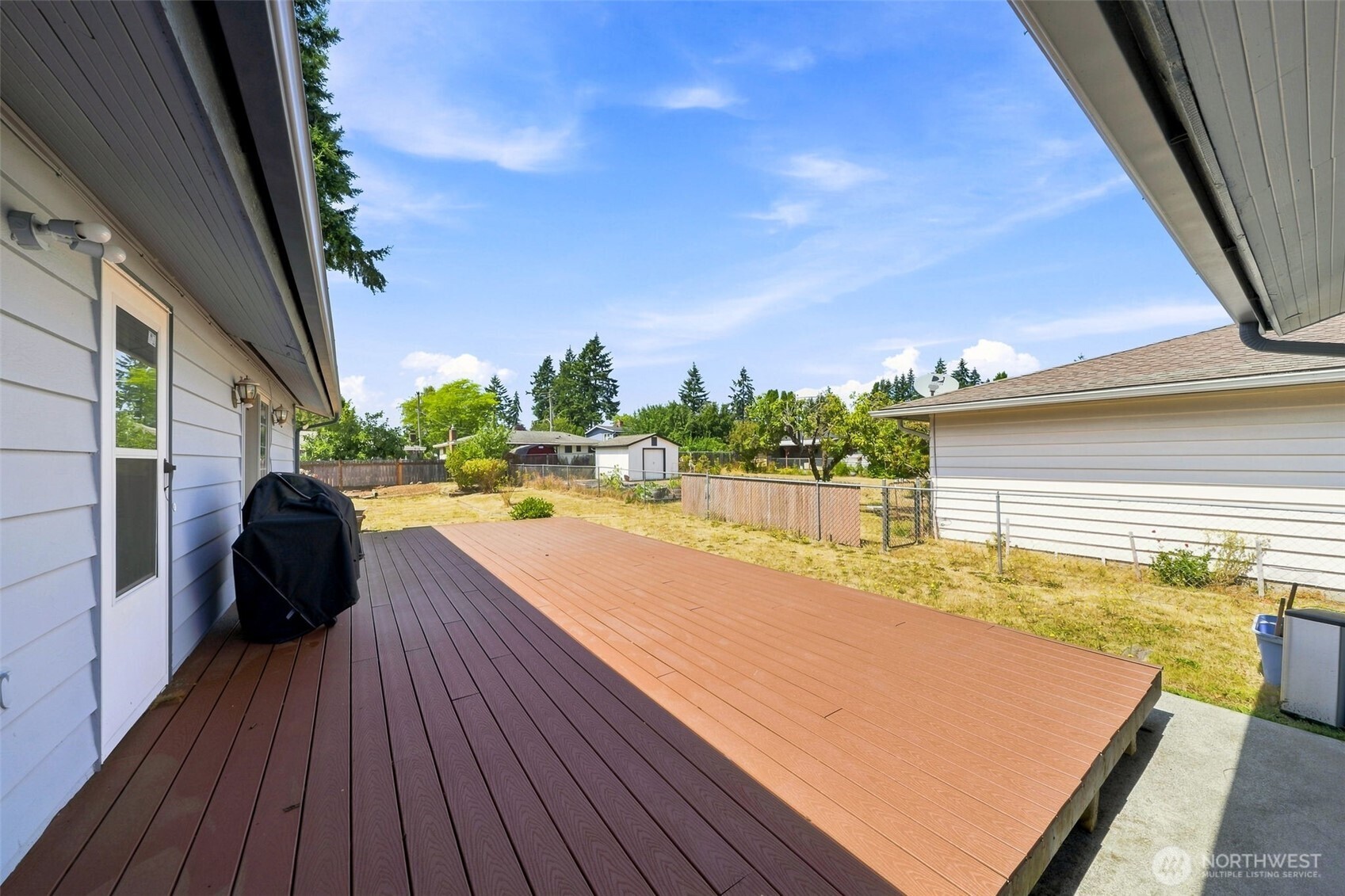 1111 Pierce Avenue Northeast Renton, WA 98056 - Photo 25 of 29 Gallery Image 25