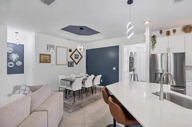 $9,000 | 17455 Jadestone Court, Venice, FL 34293