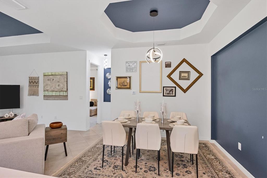 17455 Jadestone Court Venice, FL 34293 - Photo 12 of 58