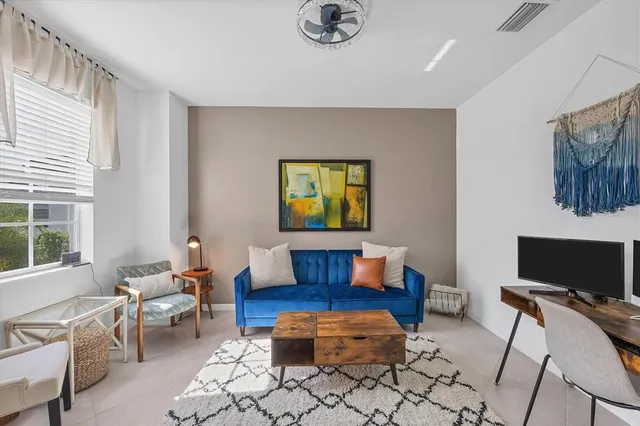 $9,000 | 17455 Jadestone Court, Venice, FL 34293