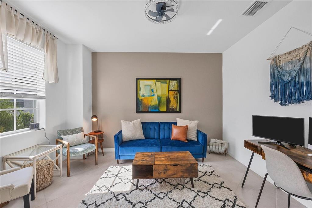 17455 Jadestone Court Venice, FL 34293 - Photo 13 of 58