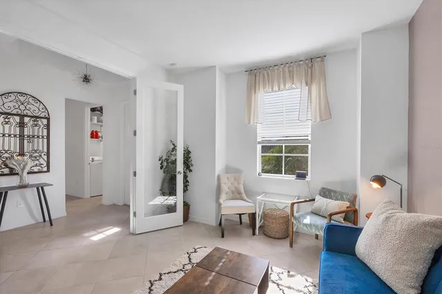 $9,000 | 17455 Jadestone Court, Venice, FL 34293