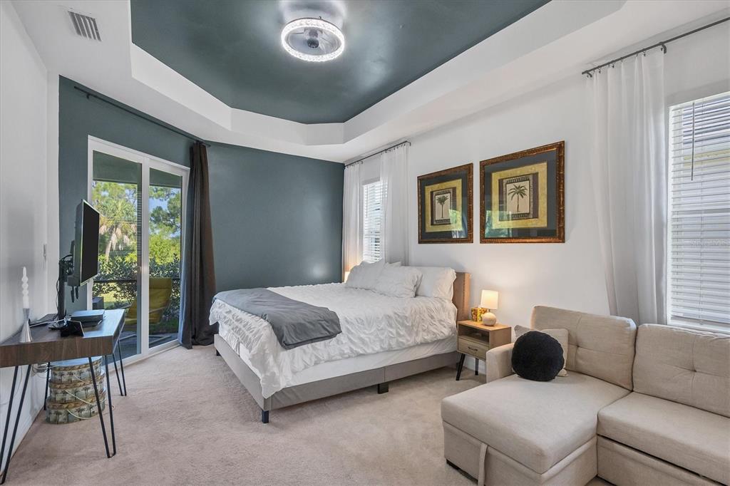 17455 Jadestone Court Venice, FL 34293 - Photo 15 of 58