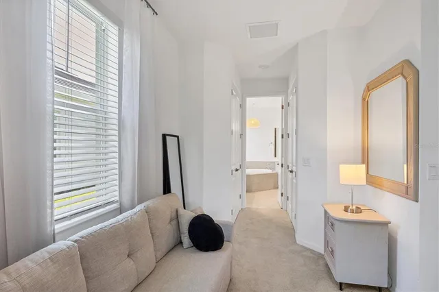 $9,000 | 17455 Jadestone Court, Venice, FL 34293