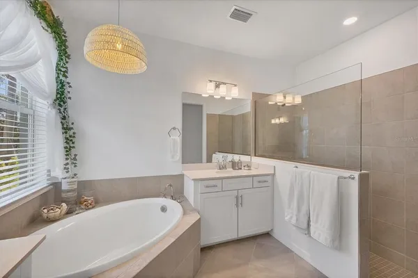 $9,000 | 17455 Jadestone Court, Venice, FL 34293