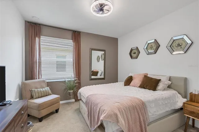 $9,000 | 17455 Jadestone Court, Venice, FL 34293