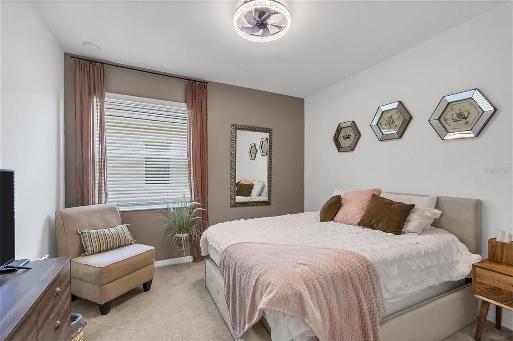 17455 Jadestone Court Venice, FL 34293 - Photo 19 of 58