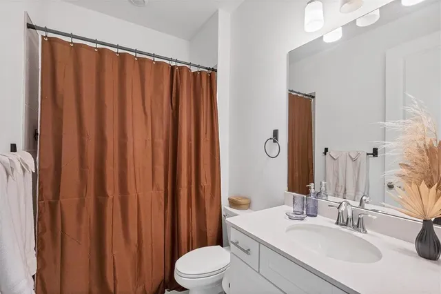 $9,000 | 17455 Jadestone Court, Venice, FL 34293