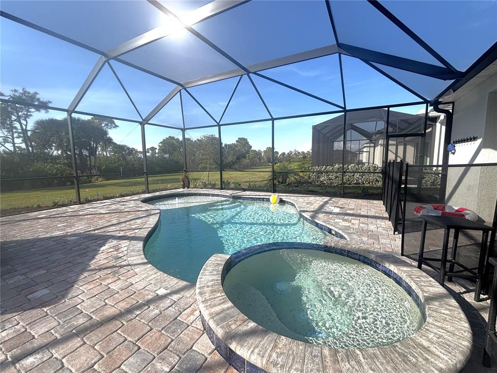 17455 Jadestone Court Venice, FL 34293 - Photo 2 of 58