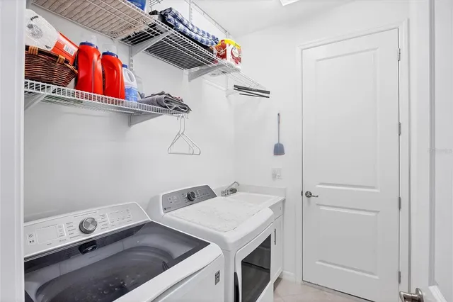 $9,000 | 17455 Jadestone Court, Venice, FL 34293