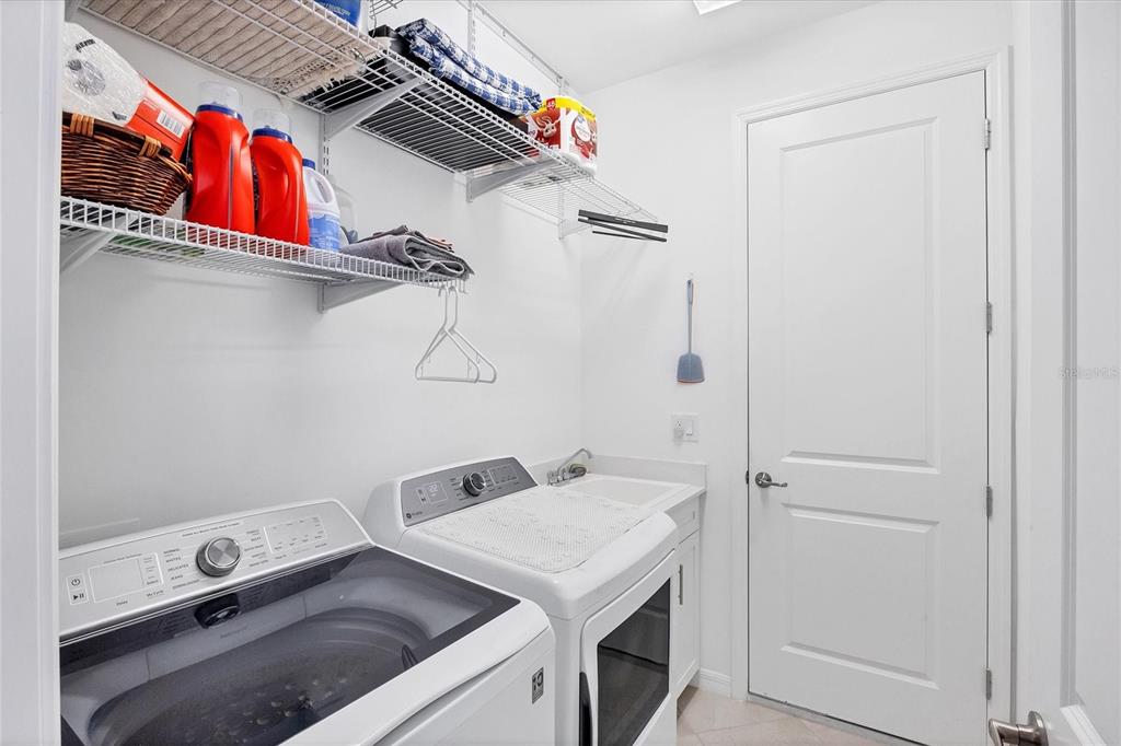 17455 Jadestone Court Venice, FL 34293 - Photo 21 of 58