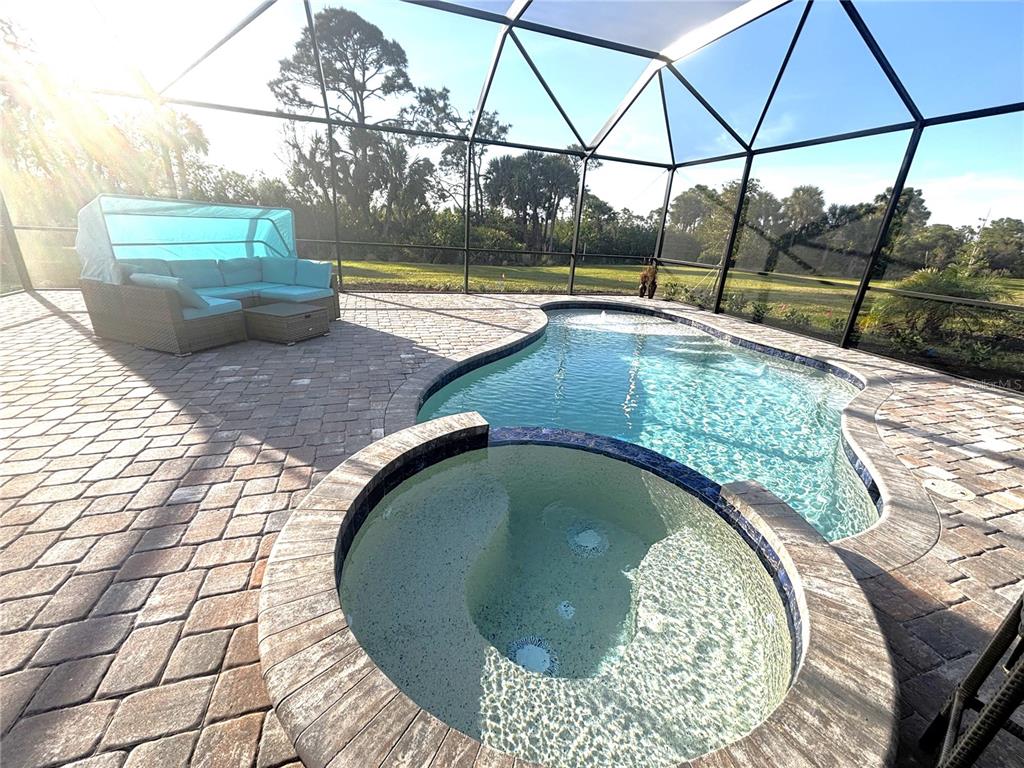 17455 Jadestone Court Venice, FL 34293 - Photo 22 of 58